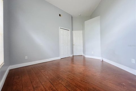 Villa ou maison à louer à Orlando, Floride: 4 chambres, 218.97 m2 № 1888597 - photo 10