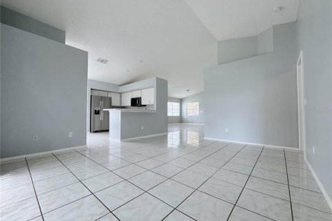 Villa ou maison à louer à Orlando, Floride: 4 chambres, 218.97 m2 № 1888597 - photo 21