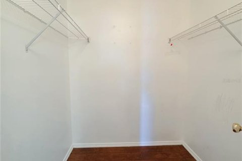 Villa ou maison à louer à Orlando, Floride: 4 chambres, 218.97 m2 № 1888597 - photo 29