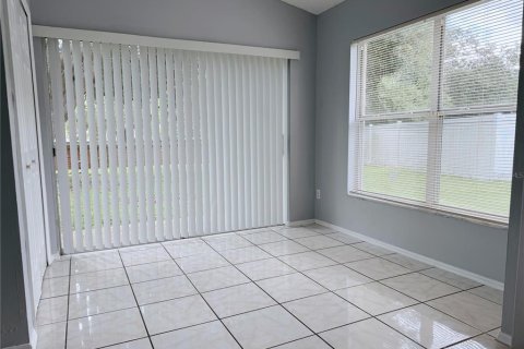 Villa ou maison à louer à Orlando, Floride: 4 chambres, 218.97 m2 № 1888597 - photo 24