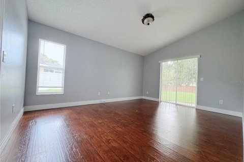 Villa ou maison à louer à Orlando, Floride: 4 chambres, 218.97 m2 № 1888597 - photo 26