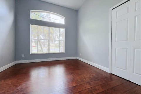 Villa ou maison à louer à Orlando, Floride: 4 chambres, 218.97 m2 № 1888597 - photo 9
