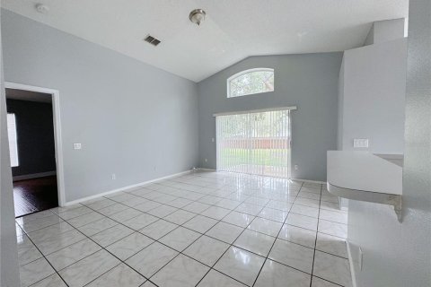 Villa ou maison à louer à Orlando, Floride: 4 chambres, 218.97 m2 № 1888597 - photo 19