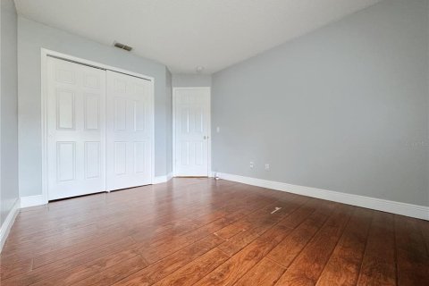 Villa ou maison à louer à Orlando, Floride: 4 chambres, 218.97 m2 № 1888597 - photo 18