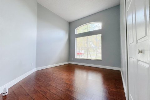 Villa ou maison à louer à Orlando, Floride: 4 chambres, 218.97 m2 № 1888597 - photo 8