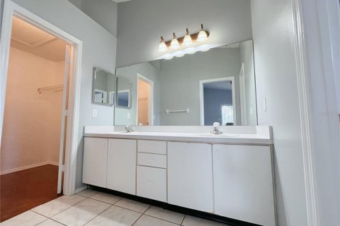 Villa ou maison à louer à Orlando, Floride: 4 chambres, 218.97 m2 № 1888597 - photo 28