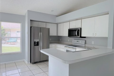 Villa ou maison à louer à Orlando, Floride: 4 chambres, 218.97 m2 № 1888597 - photo 22