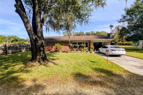 Casa en Odessa, Florida 3 dormitorios, 144.74 m2 № 2125241