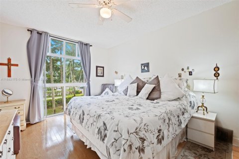 Condominio en venta en Doral, Florida, 3 dormitorios, 114.27 m2 № 1977865 - foto 14