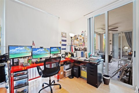 Condominio en venta en Doral, Florida, 3 dormitorios, 114.27 m2 № 1977865 - foto 23