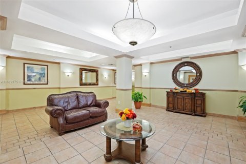 Condominio en venta en Doral, Florida, 3 dormitorios, 114.27 m2 № 1977865 - foto 4
