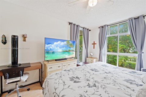 Condominio en venta en Doral, Florida, 3 dormitorios, 114.27 m2 № 1977865 - foto 15