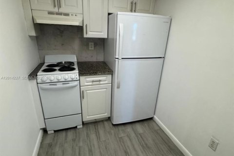 Copropriété à louer à Hialeah, Floride: 1 chambre, 35.49 m2 № 2076247 - photo 10