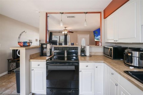 Casa en venta en Saint Petersburg, Florida, 3 dormitorios, 96.15 m2 № 1648065 - foto 14