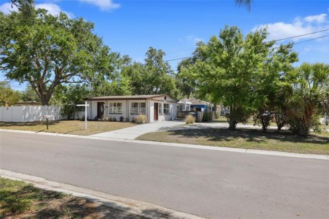 Casa en venta en Saint Petersburg, Florida, 3 dormitorios, 96.15 m2 № 1648065 - foto 29