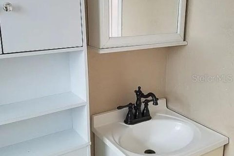 Casa en venta en Saint Petersburg, Florida, 3 dormitorios, 96.15 m2 № 1648065 - foto 8