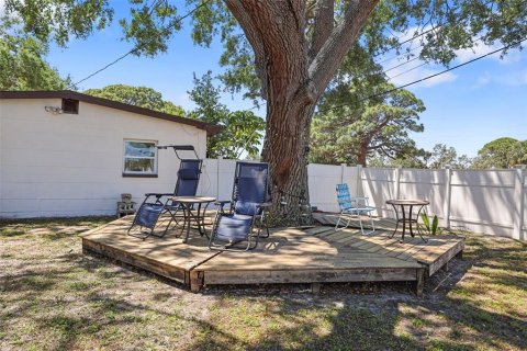 Casa en venta en Saint Petersburg, Florida, 3 dormitorios, 96.15 m2 № 1648065 - foto 25