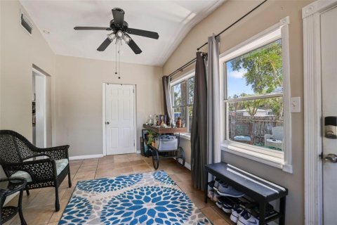 Casa en venta en Saint Petersburg, Florida, 3 dormitorios, 96.15 m2 № 1648065 - foto 21