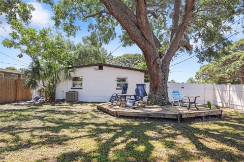 Casa en venta en Saint Petersburg, Florida, 3 dormitorios, 96.15 m2 № 1648065 - foto 24