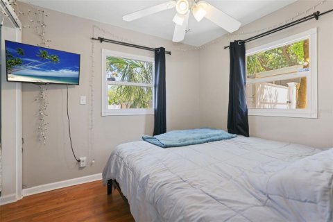 Casa en venta en Saint Petersburg, Florida, 3 dormitorios, 96.15 m2 № 1648065 - foto 6