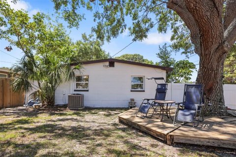 Casa en venta en Saint Petersburg, Florida, 3 dormitorios, 96.15 m2 № 1648065 - foto 26