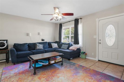 Casa en venta en Saint Petersburg, Florida, 3 dormitorios, 96.15 m2 № 1648065 - foto 4