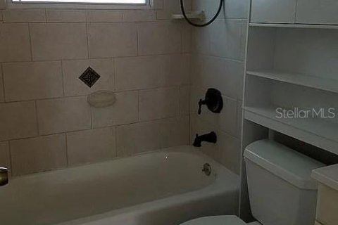 Casa en venta en Saint Petersburg, Florida, 3 dormitorios, 96.15 m2 № 1648065 - foto 7