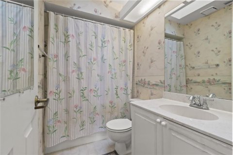 House in Ocala, Florida 3 bedrooms, 153.66 sq.m. № 2150602 - photo 23