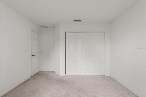 House in Ocala, Florida 3 bedrooms, 153.66 sq.m. № 2150602 - photo 25