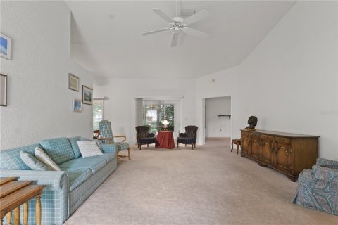 House in Ocala, Florida 3 bedrooms, 153.66 sq.m. № 2150602 - photo 11