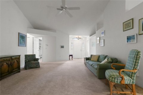 House in Ocala, Florida 3 bedrooms, 153.66 sq.m. № 2150602 - photo 10