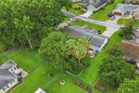House in Ocala, Florida 3 bedrooms, 153.66 sq.m. № 2150602 - photo 5