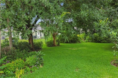 House in Ocala, Florida 3 bedrooms, 153.66 sq.m. № 2150602 - photo 7