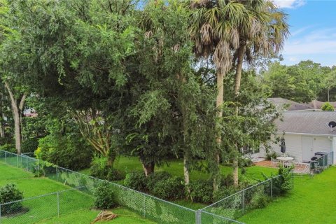 House in Ocala, Florida 3 bedrooms, 153.66 sq.m. № 2150602 - photo 6