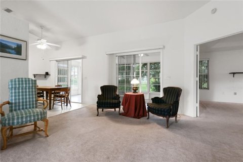 House in Ocala, Florida 3 bedrooms, 153.66 sq.m. № 2150602 - photo 27