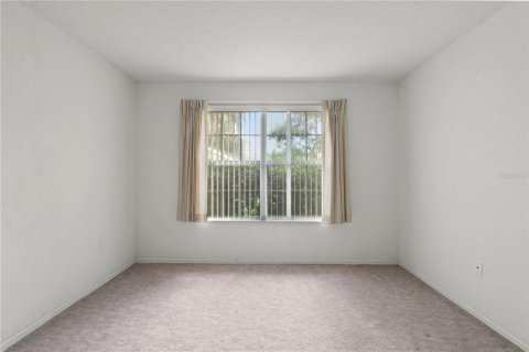 House in Ocala, Florida 3 bedrooms, 153.66 sq.m. № 2150602 - photo 26