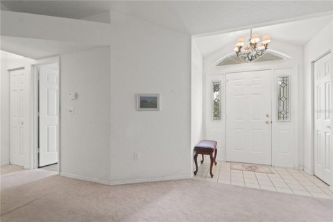 House in Ocala, Florida 3 bedrooms, 153.66 sq.m. № 2150602 - photo 20