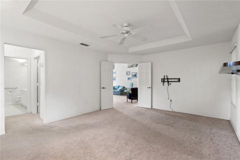 House in Ocala, Florida 3 bedrooms, 153.66 sq.m. № 2150602 - photo 28