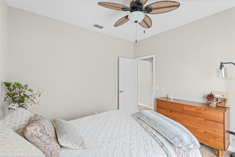 House in Bradenton, Florida 3 bedrooms, 153.1 sq.m. № 2236182 - photo 24