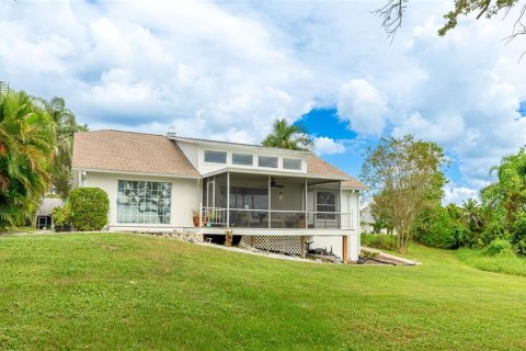 House in Bradenton, Florida 3 bedrooms, 153.1 sq.m. № 2236182 - photo 28
