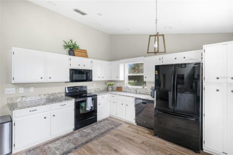 House in Bradenton, Florida 3 bedrooms, 153.1 sq.m. № 2236182 - photo 13