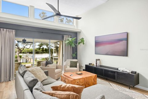 House in Bradenton, Florida 3 bedrooms, 153.1 sq.m. № 2236182 - photo 8