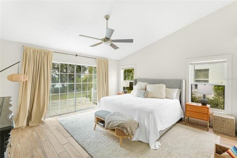 House in Bradenton, Florida 3 bedrooms, 153.1 sq.m. № 2236182 - photo 15