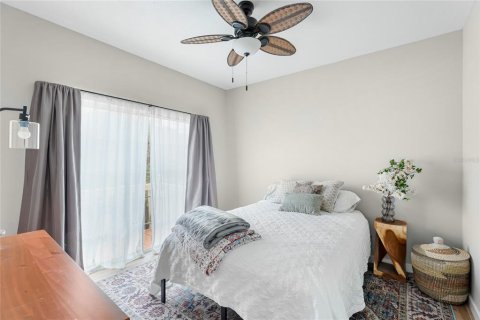 House in Bradenton, Florida 3 bedrooms, 153.1 sq.m. № 2236182 - photo 22