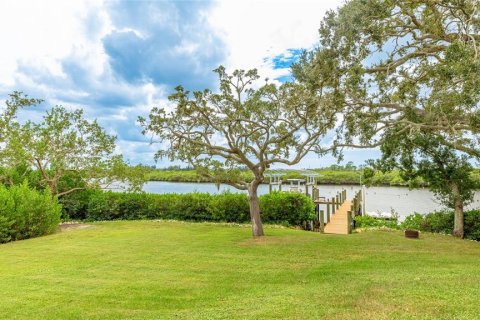 House in Bradenton, Florida 3 bedrooms, 153.1 sq.m. № 2236182 - photo 27