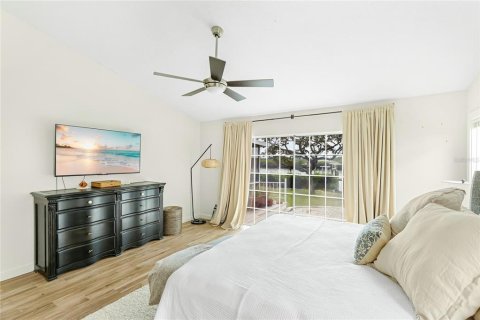 House in Bradenton, Florida 3 bedrooms, 153.1 sq.m. № 2236182 - photo 16