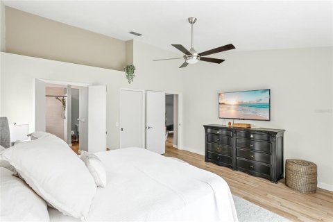 House in Bradenton, Florida 3 bedrooms, 153.1 sq.m. № 2236182 - photo 17