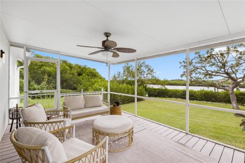 House in Bradenton, Florida 3 bedrooms, 153.1 sq.m. № 2236182 - photo 25