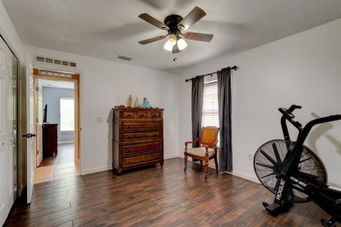 House in Deltona, Florida 3 bedrooms, 186.36 sq.m. № 1898470 - photo 23