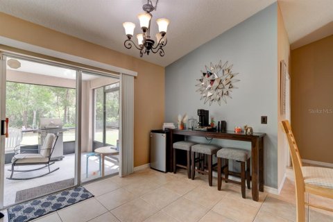 House in Deltona, Florida 3 bedrooms, 186.36 sq.m. № 1898470 - photo 11